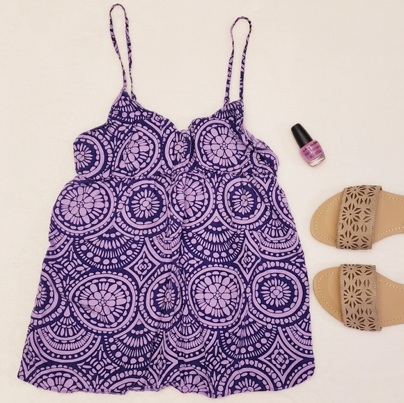 GAP Tops - FINAL SALE 🇺🇲